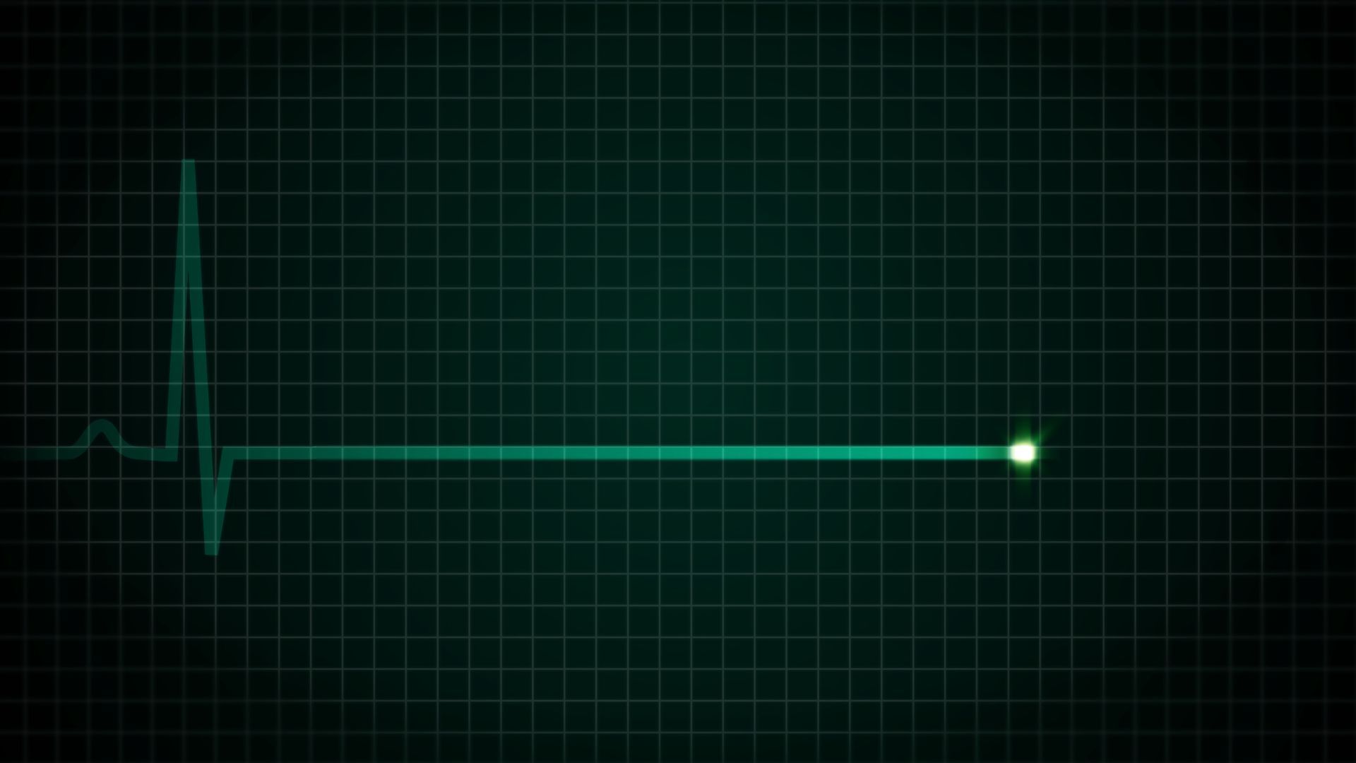 Survival Rate of Asystole