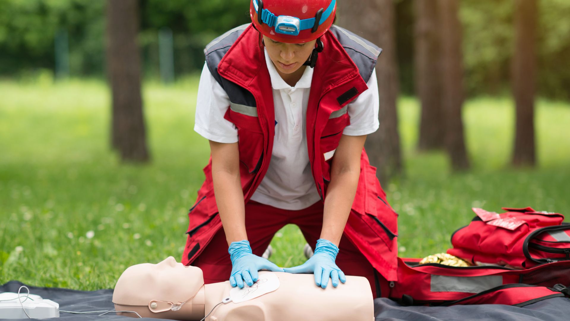 the-difference-between-cpr-certification-and-first-aid-certification